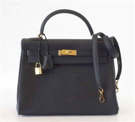 hermes kelly ebay|Hermes kelly bag .